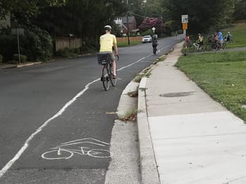 little falls temp bike lane.jpeg